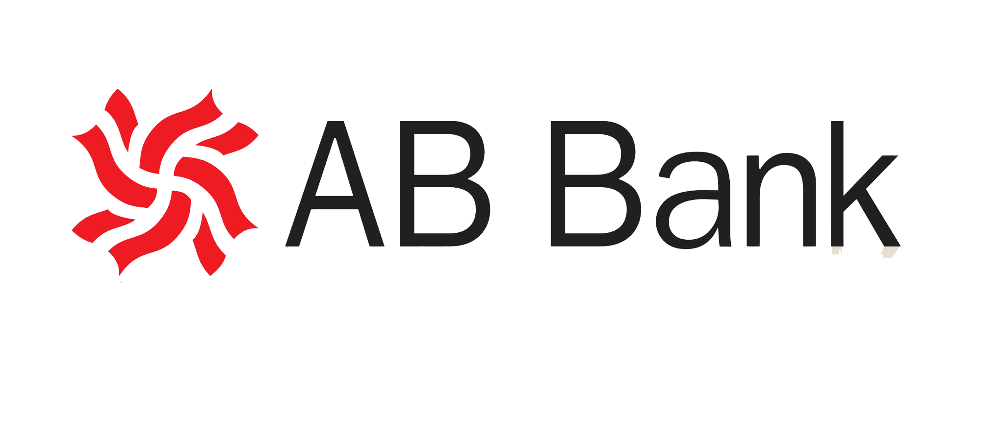 AB Bank