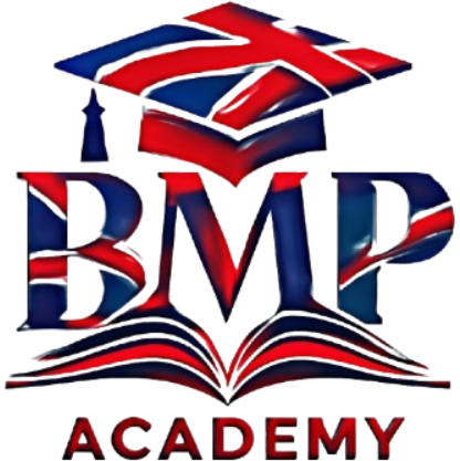 BMP Academy
