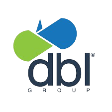 DBL Group