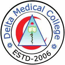 Delta Medical College