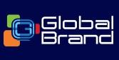 Global Brand