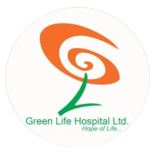 GreenLife