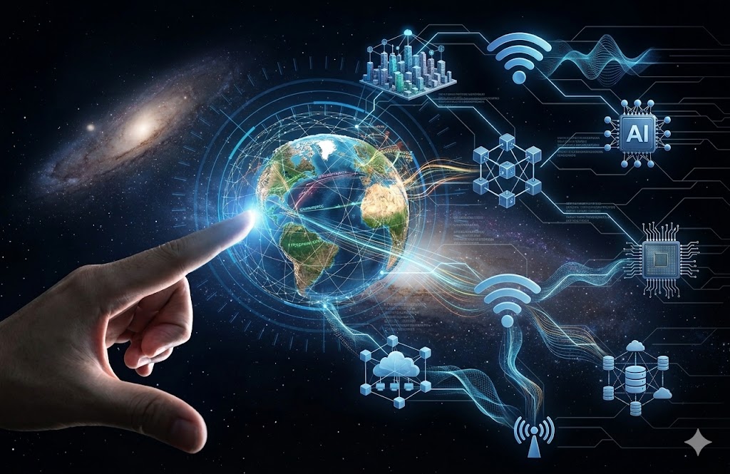 Technology