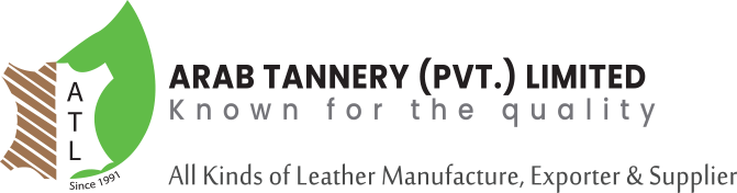 Leather Provider Ltd.