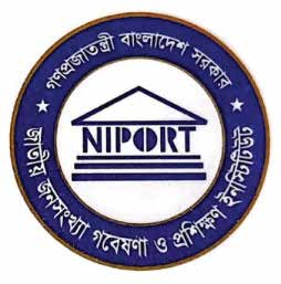 NIPORT