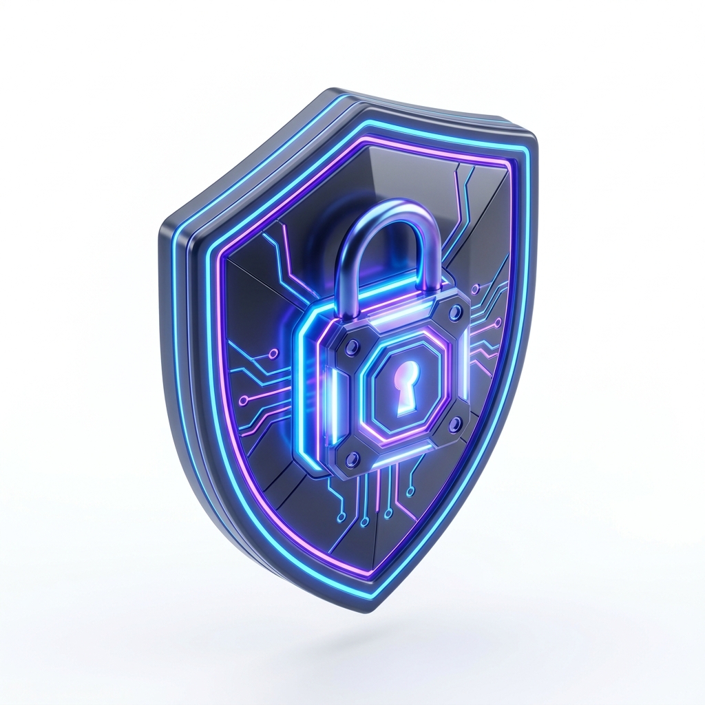 Cyber Security