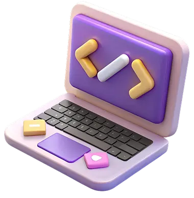 Website Development