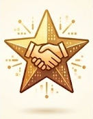 Benefit Icon