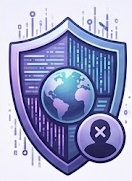 Benefit Icon