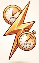 Benefit Icon
