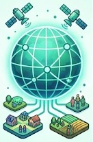 Benefit Icon