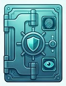 Benefit Icon